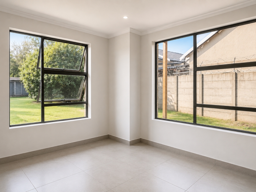 4 Bedroom Property for Sale in Brackenhurst Gauteng