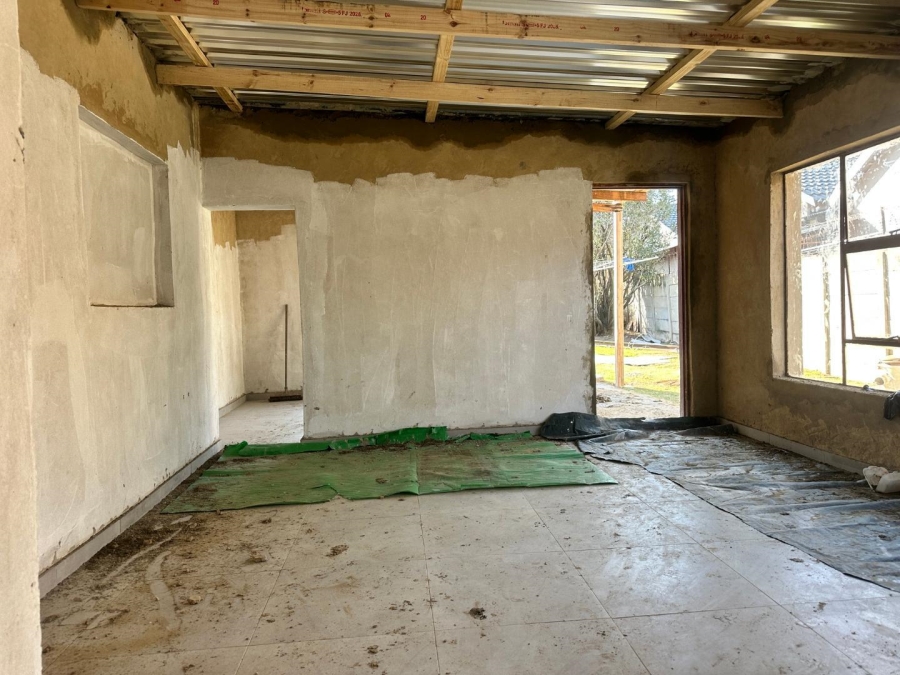 4 Bedroom Property for Sale in Brackenhurst Gauteng