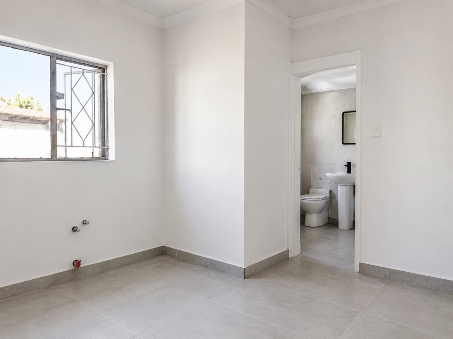 4 Bedroom Property for Sale in Brackenhurst Gauteng