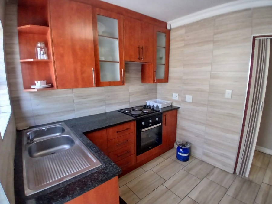 To Let Commercial Property for Rent in Noordwyk Gauteng