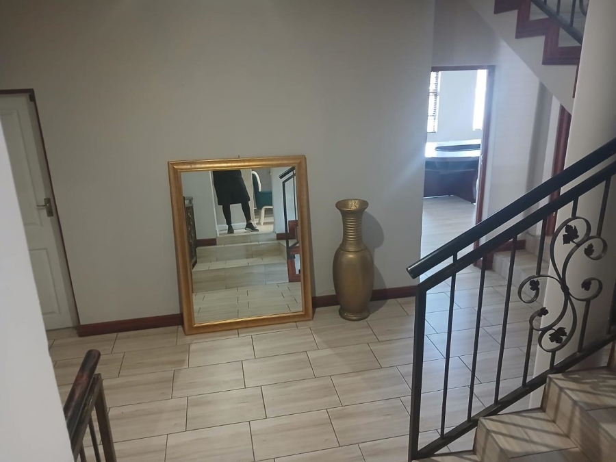 To Let Commercial Property for Rent in Noordwyk Gauteng