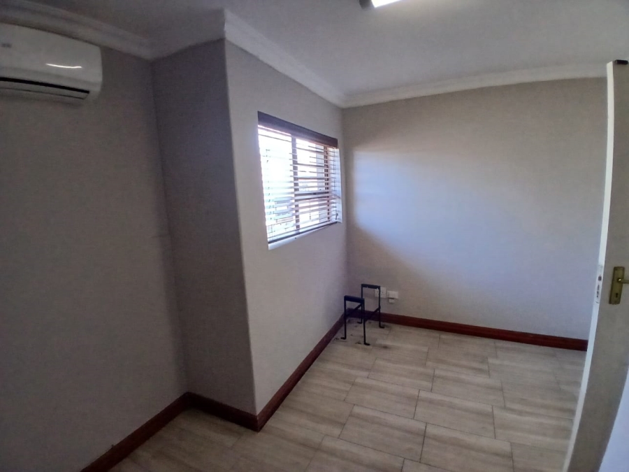 To Let Commercial Property for Rent in Noordwyk Gauteng