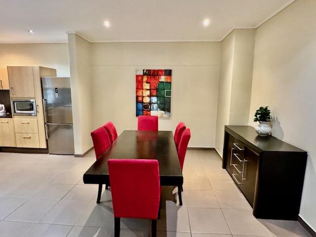 To Let 2 Bedroom Property for Rent in Benmore Gauteng