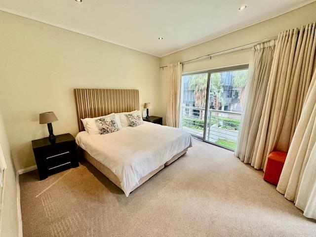 To Let 2 Bedroom Property for Rent in Benmore Gauteng