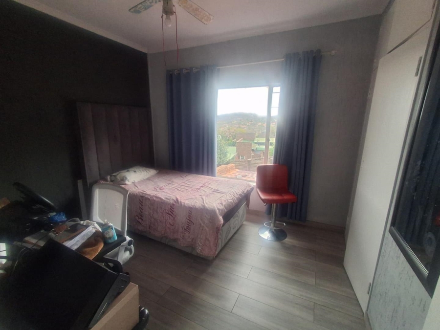 3 Bedroom Property for Sale in Mulbarton Gauteng