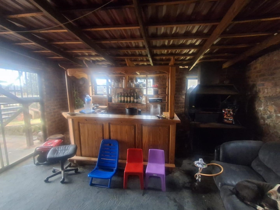 3 Bedroom Property for Sale in Mulbarton Gauteng