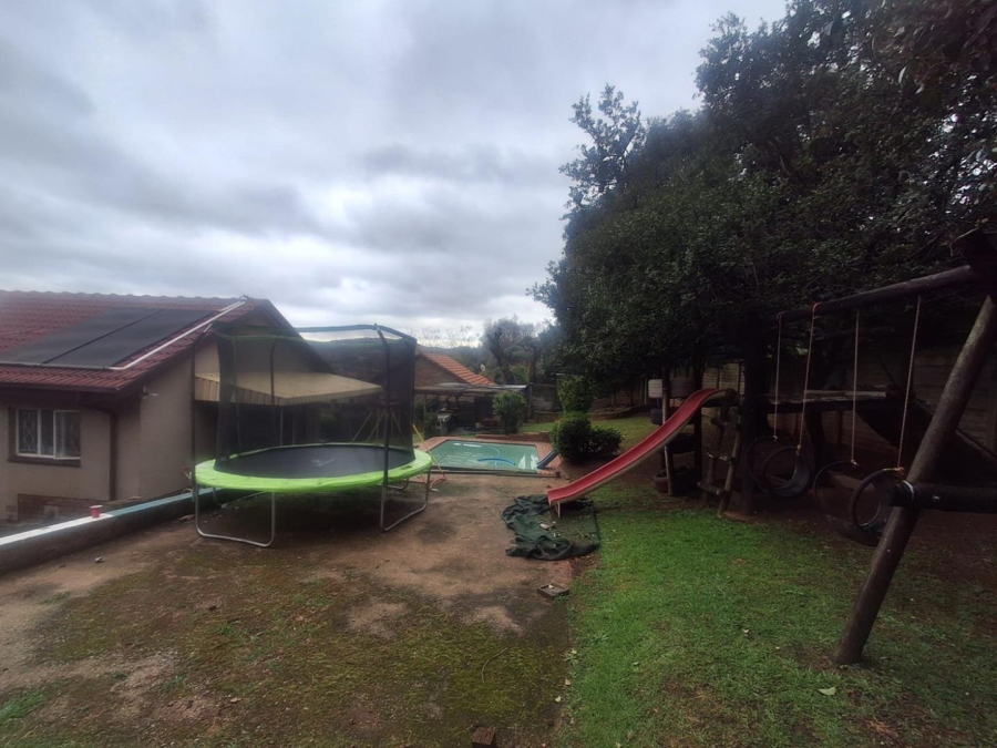 3 Bedroom Property for Sale in Mulbarton Gauteng