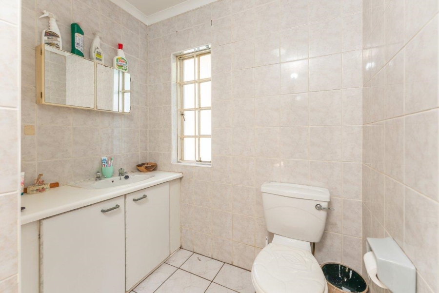 2 Bedroom Property for Sale in Eden Glen Gauteng