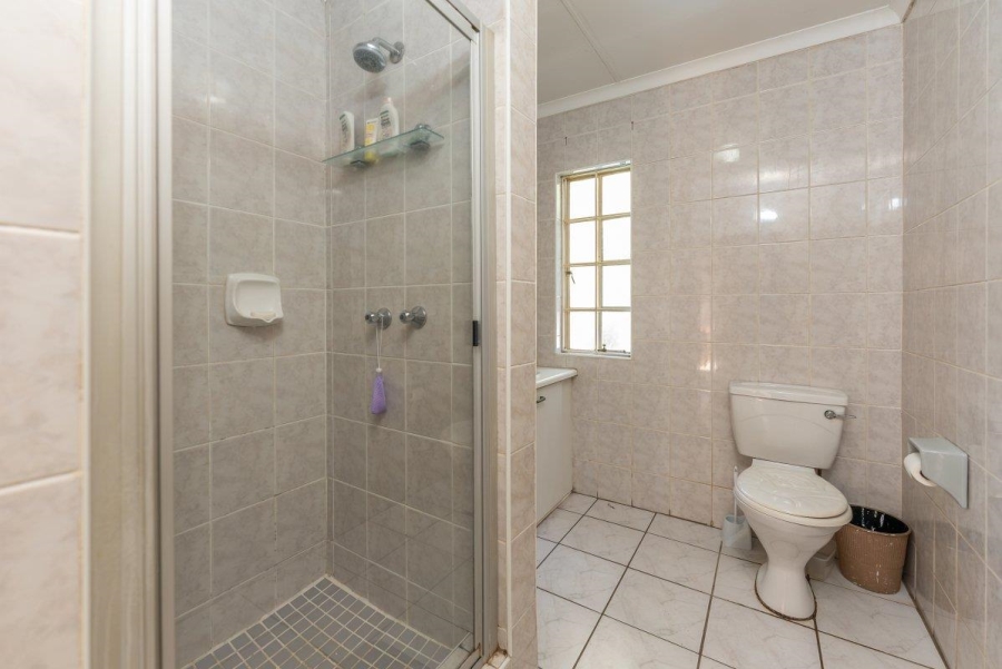 2 Bedroom Property for Sale in Eden Glen Gauteng