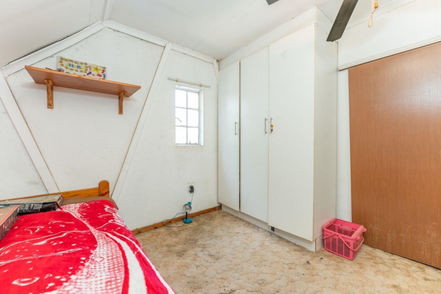 2 Bedroom Property for Sale in Eden Glen Gauteng