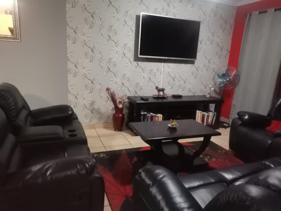 2 Bedroom Property for Sale in Castleview Gauteng