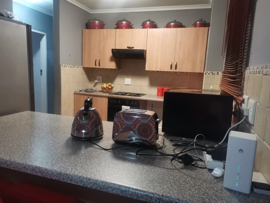 2 Bedroom Property for Sale in Castleview Gauteng