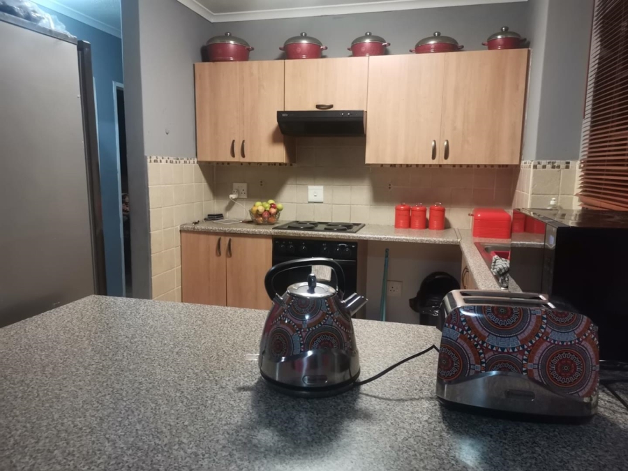 2 Bedroom Property for Sale in Castleview Gauteng