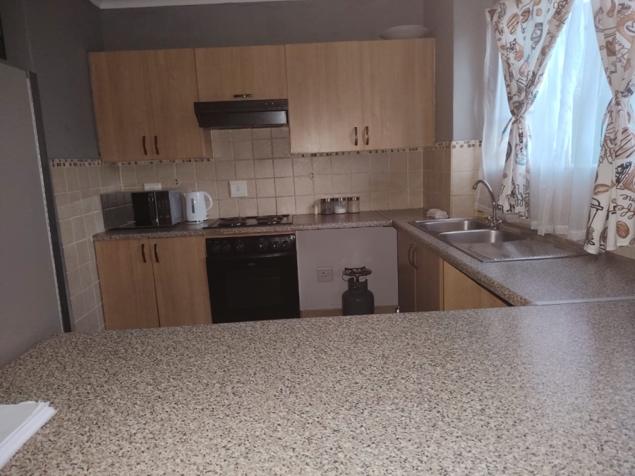 2 Bedroom Property for Sale in Castleview Gauteng