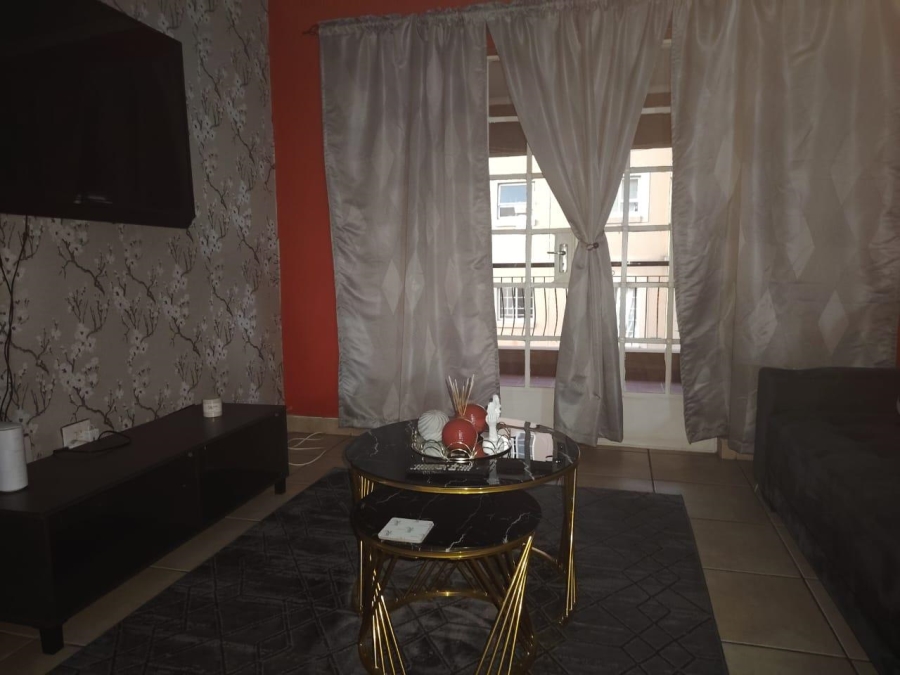 2 Bedroom Property for Sale in Castleview Gauteng
