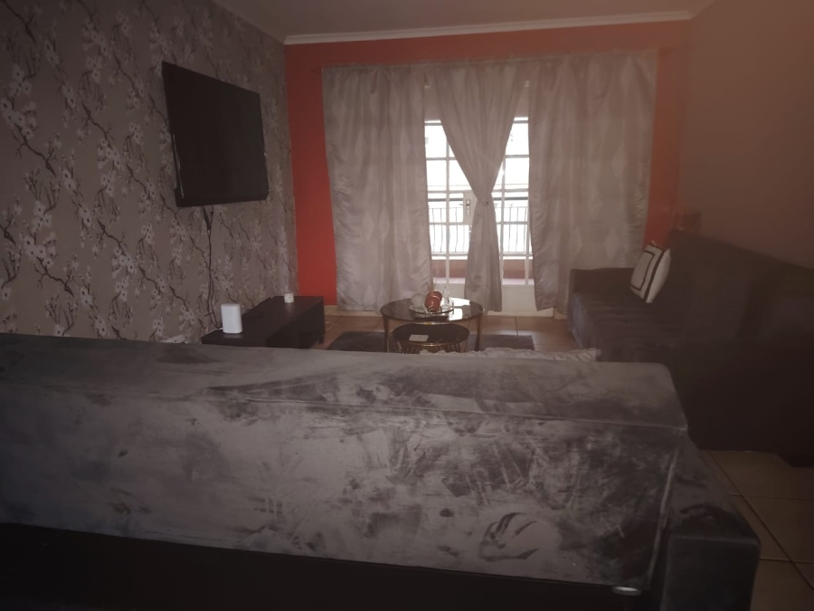 2 Bedroom Property for Sale in Castleview Gauteng