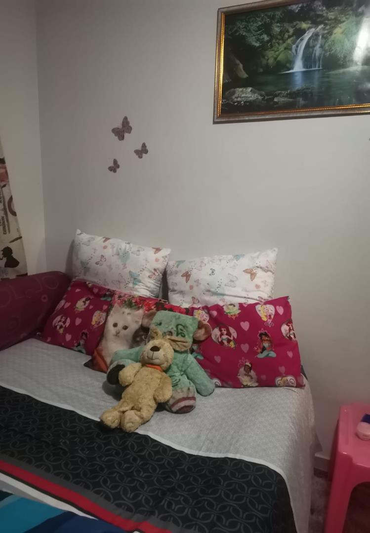 2 Bedroom Property for Sale in Castleview Gauteng