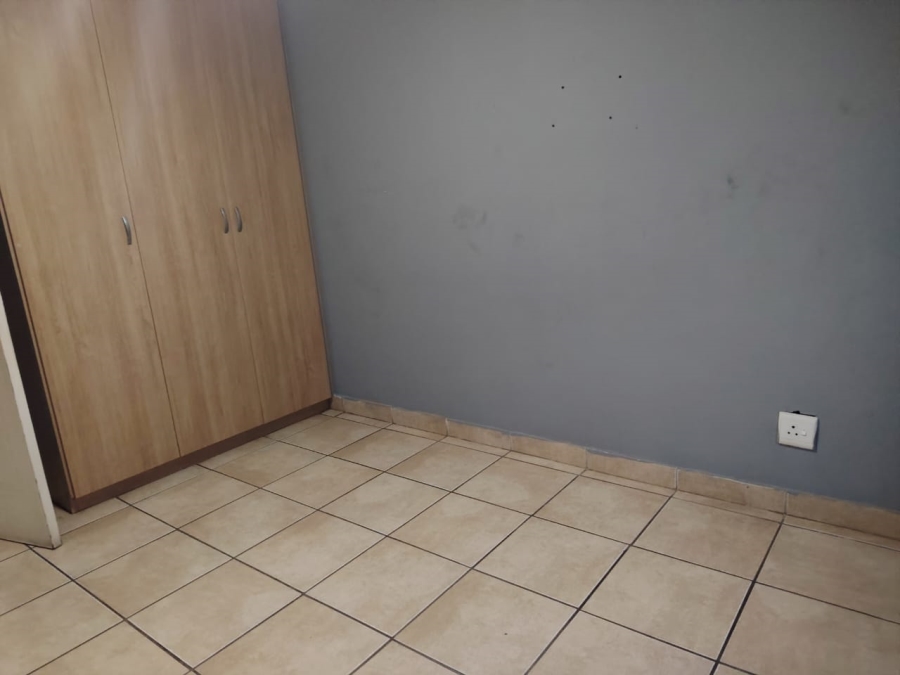 2 Bedroom Property for Sale in Castleview Gauteng