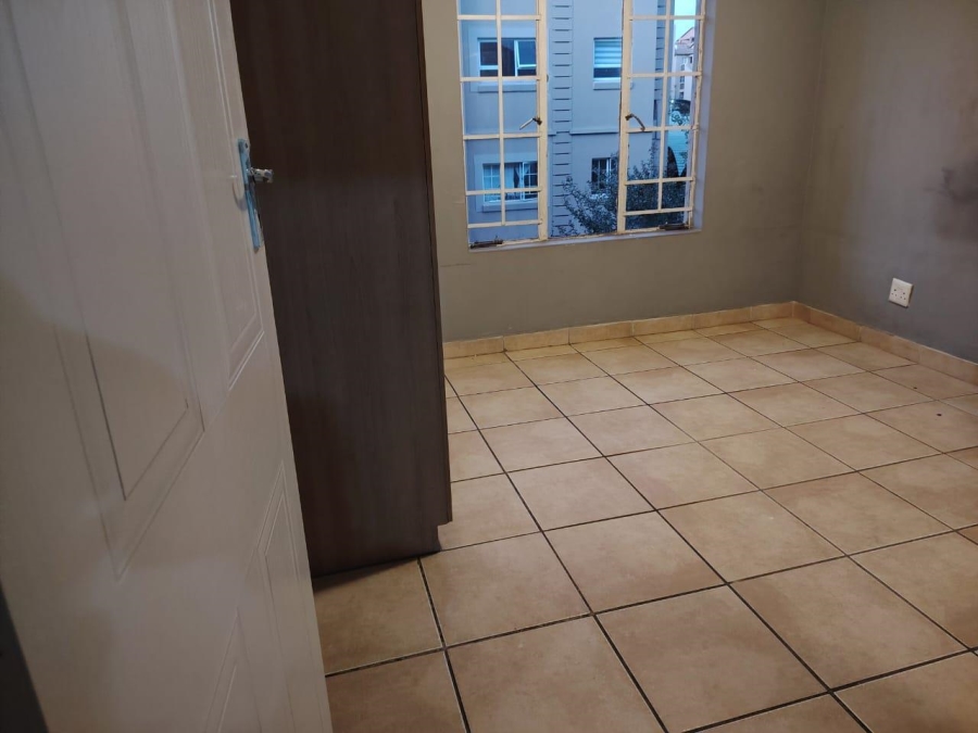 2 Bedroom Property for Sale in Castleview Gauteng