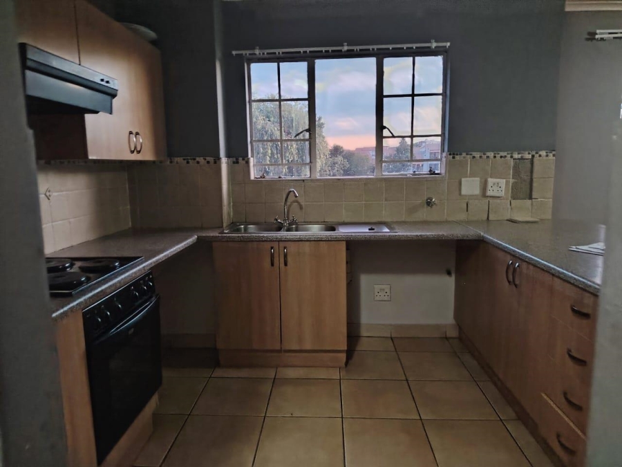 2 Bedroom Property for Sale in Castleview Gauteng