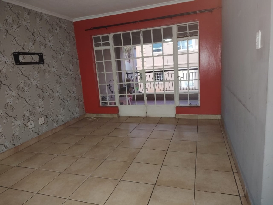 2 Bedroom Property for Sale in Castleview Gauteng