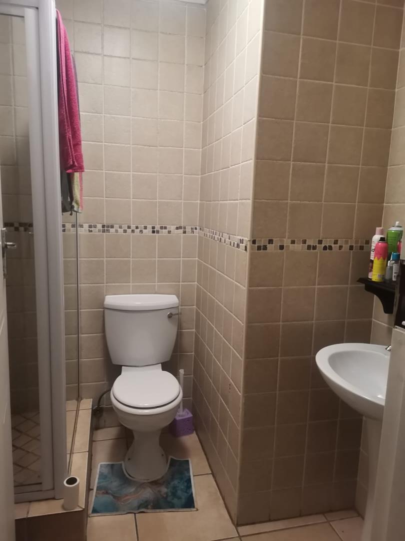 2 Bedroom Property for Sale in Castleview Gauteng