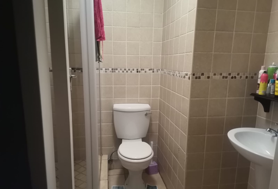 2 Bedroom Property for Sale in Castleview Gauteng