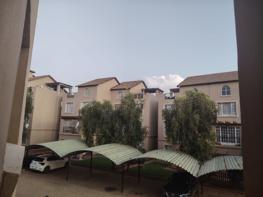 2 Bedroom Property for Sale in Castleview Gauteng