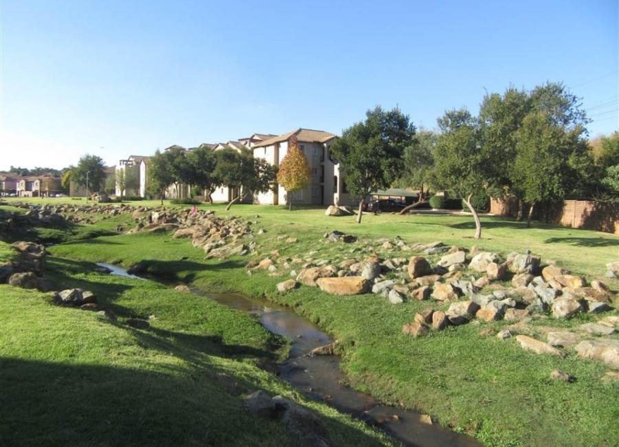 2 Bedroom Property for Sale in Castleview Gauteng