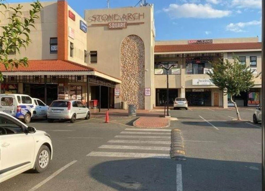 2 Bedroom Property for Sale in Castleview Gauteng