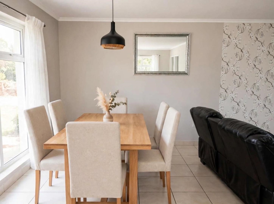 2 Bedroom Property for Sale in Castleview Gauteng