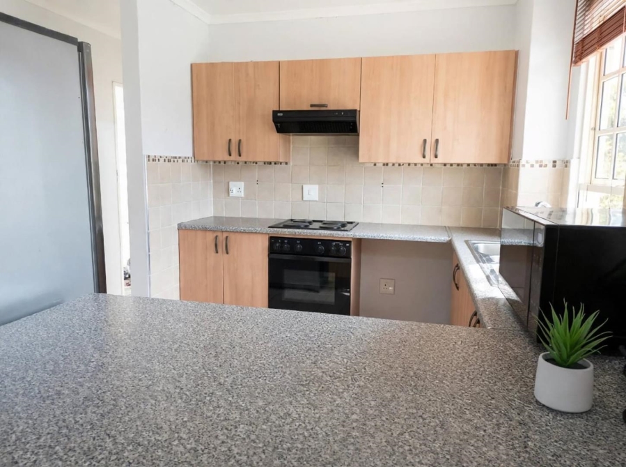 2 Bedroom Property for Sale in Castleview Gauteng