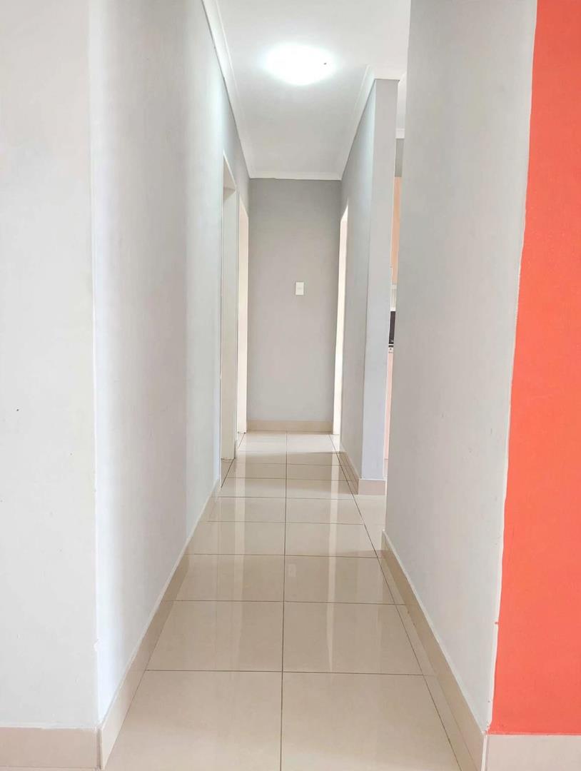 2 Bedroom Property for Sale in Castleview Gauteng