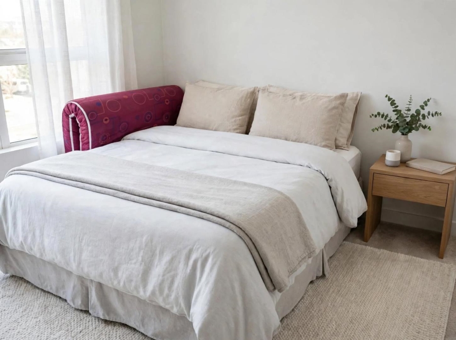 2 Bedroom Property for Sale in Castleview Gauteng