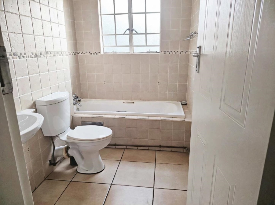 2 Bedroom Property for Sale in Castleview Gauteng