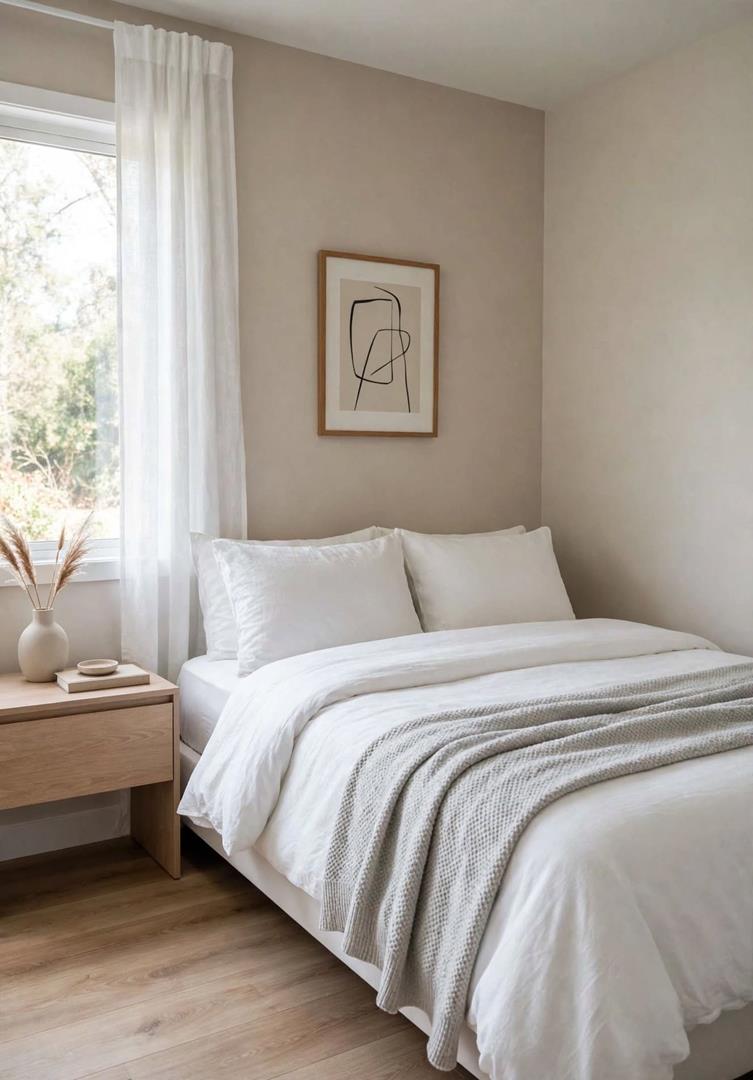 2 Bedroom Property for Sale in Castleview Gauteng