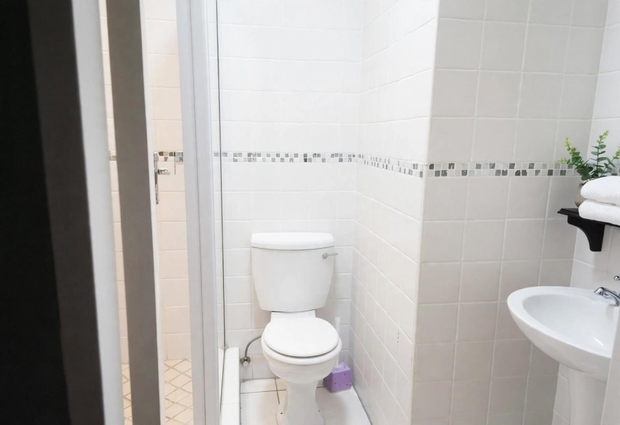 2 Bedroom Property for Sale in Castleview Gauteng