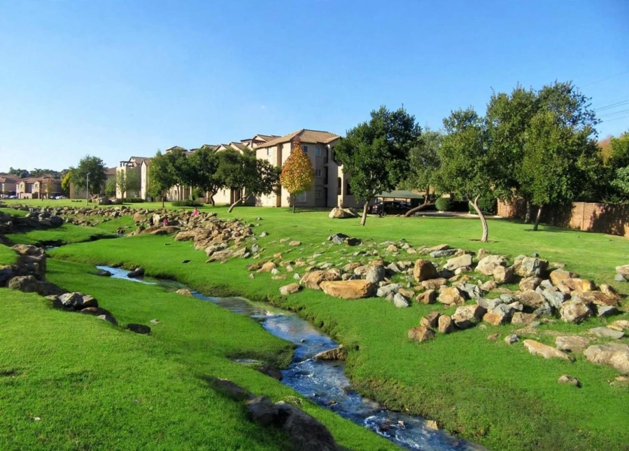 2 Bedroom Property for Sale in Castleview Gauteng