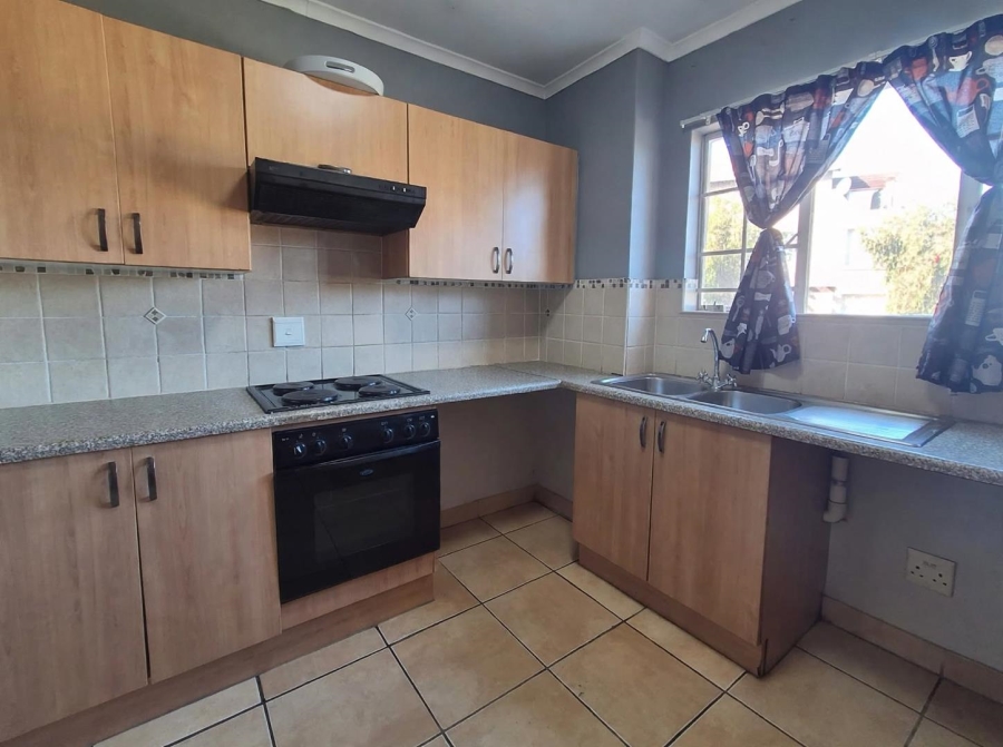 2 Bedroom Property for Sale in Castleview Gauteng