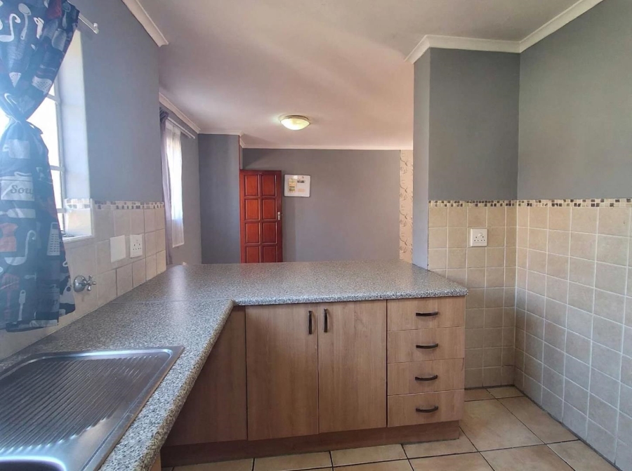 2 Bedroom Property for Sale in Castleview Gauteng