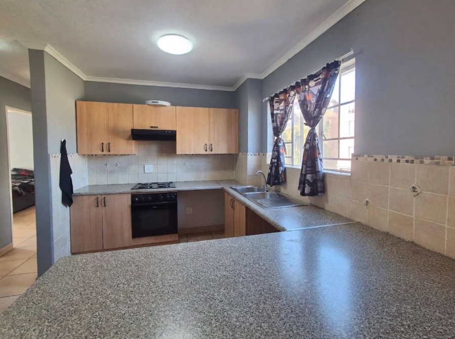 2 Bedroom Property for Sale in Castleview Gauteng