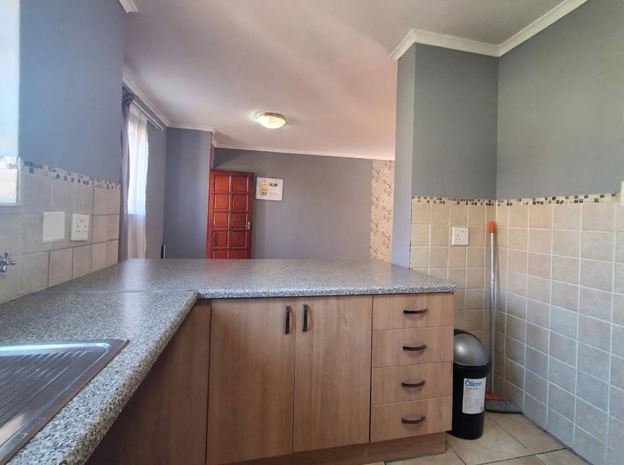 2 Bedroom Property for Sale in Castleview Gauteng