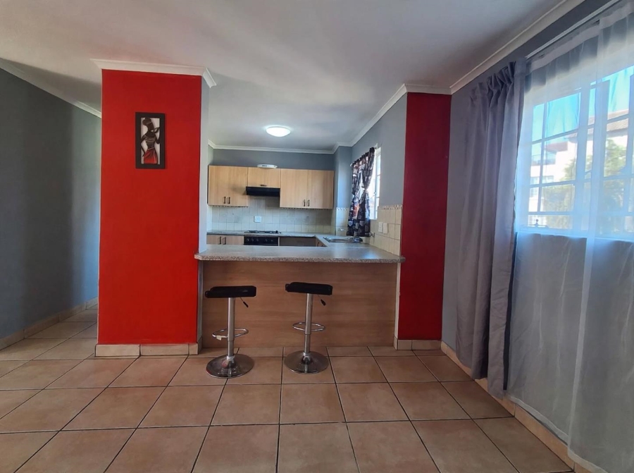 2 Bedroom Property for Sale in Castleview Gauteng