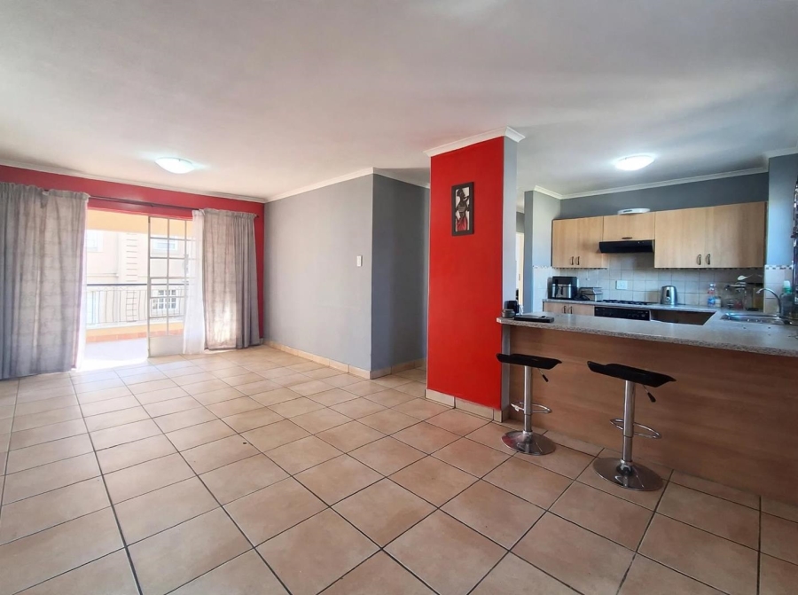 2 Bedroom Property for Sale in Castleview Gauteng