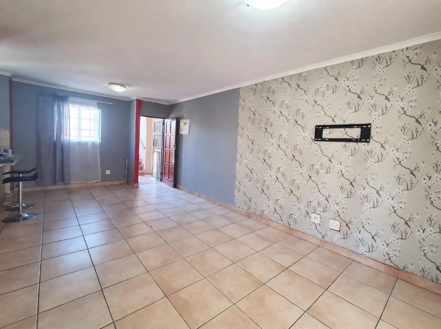 2 Bedroom Property for Sale in Castleview Gauteng