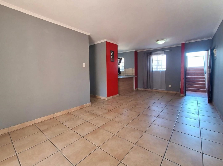 2 Bedroom Property for Sale in Castleview Gauteng