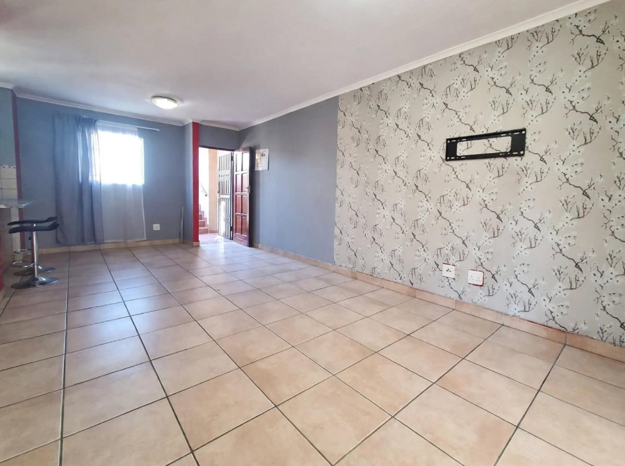2 Bedroom Property for Sale in Castleview Gauteng