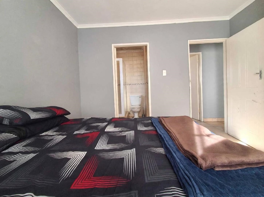 2 Bedroom Property for Sale in Castleview Gauteng