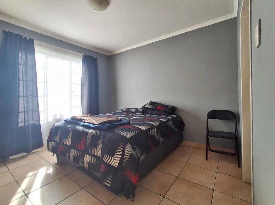 2 Bedroom Property for Sale in Castleview Gauteng