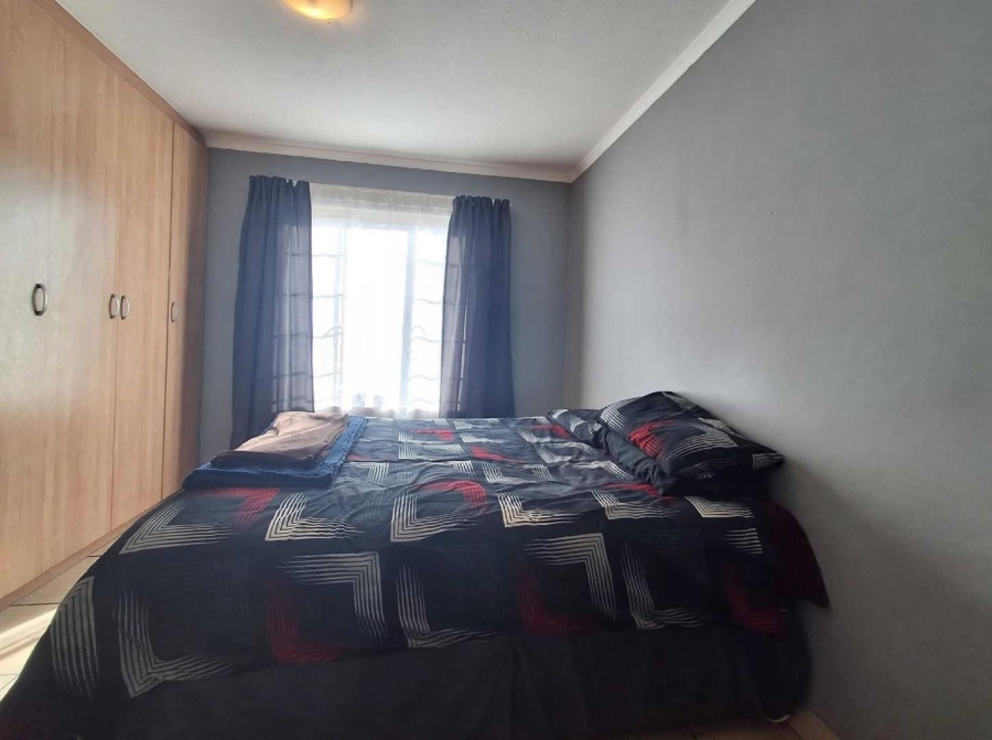 2 Bedroom Property for Sale in Castleview Gauteng